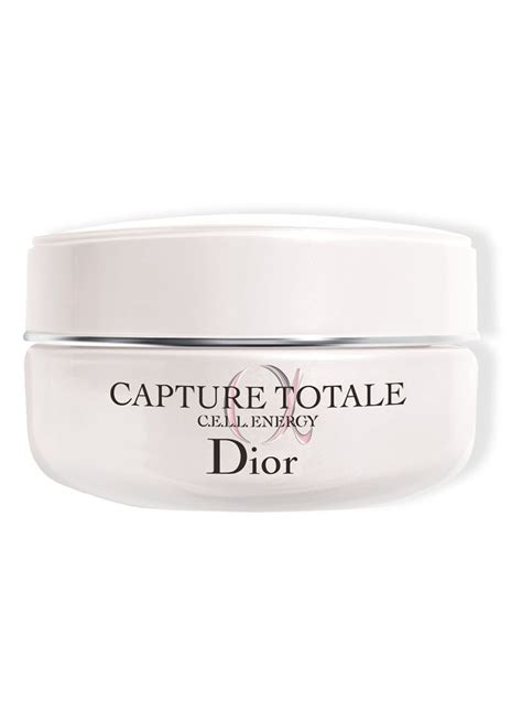 oogcreme dior|DIOR Eye Cream .